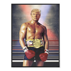 #Trump2024