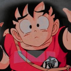 Yung Gohan