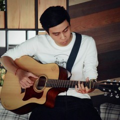 tcdangkhoa11