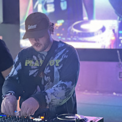 CodyKTA