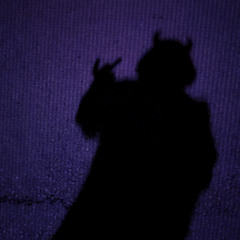 m!dr4