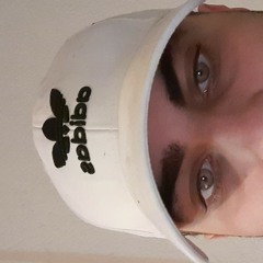 Hi-tech