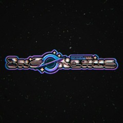 In2Nexus