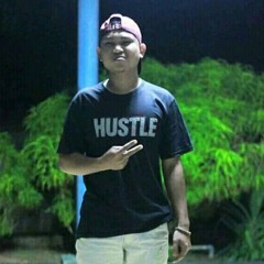 rozipratama2020@gmail.com