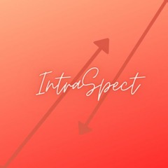IntraSpect