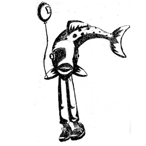 Tuna Toni and the Wholly Mackerels’s avatar