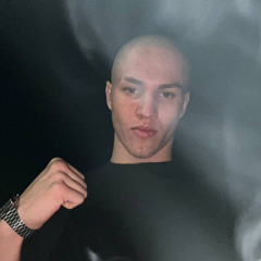 criminaldash