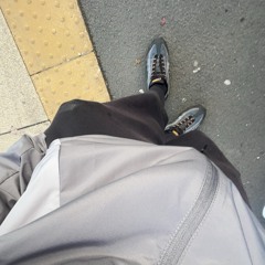 Łxğâñ🏴󠁧󠁢󠁳󠁣󠁴󠁿🐊