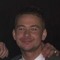 Stefan Craggs