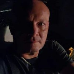 Luis Escobar
