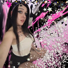 rainb0wziei