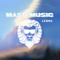 Mass music- Leons