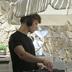 CusiSia Music