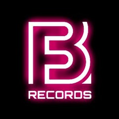 FB RECORDS MUSIC