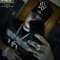 Yordy Castillo