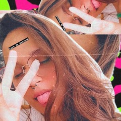 Iza Marigo