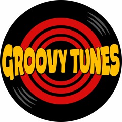 Groovy Tunes