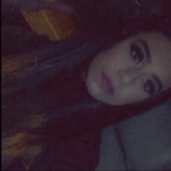 Arass Fatima
