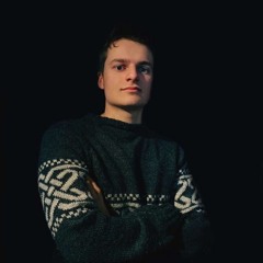 Thomas Carlsen