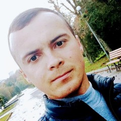Vitalik