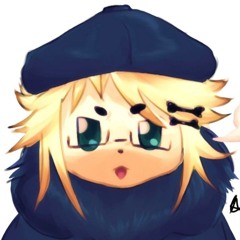 Ash