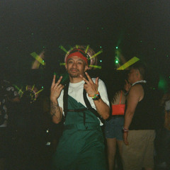 Daryl Panganiban