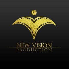 New Vision Production