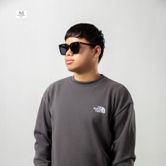 Gan