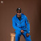 DJ SPYCO