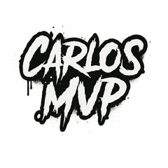 ESTE COCO REMIX CARLOS.MVP
