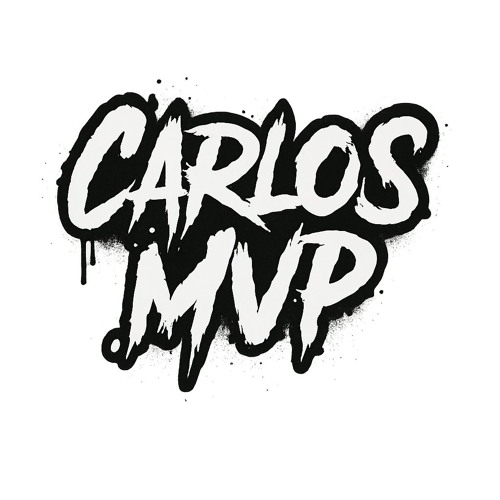 ESTE COCO REMIX CARLOS.MVP