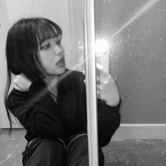 _sozin