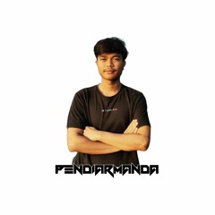 PendiArmanda