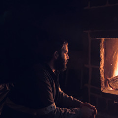 Adel Ghafari