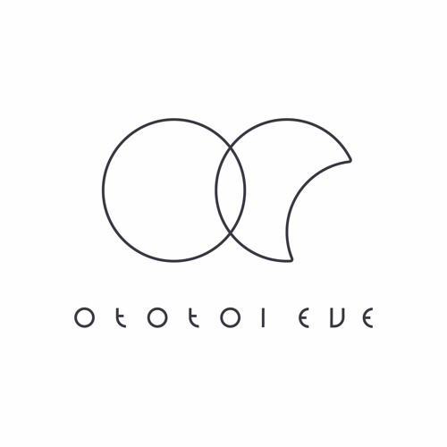 Ototoi Eve’s avatar