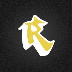 RevolutionsRecords.com