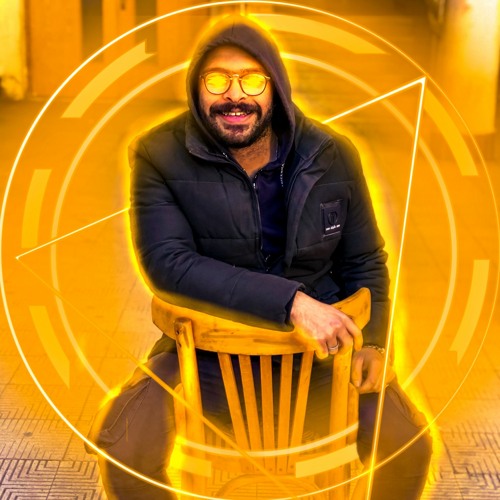 Amr Mohamed 736’s avatar