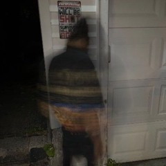 tbb ghost