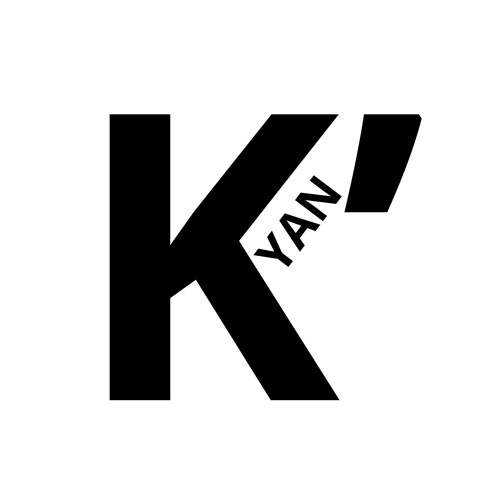 🏝️DJ K'YAN🏝️ — artist photo