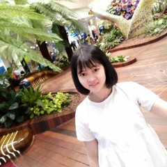 Phụng Nguyễn