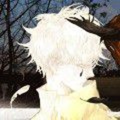 shadoww.snw