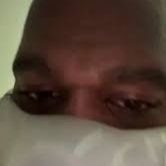 Omari J3rome