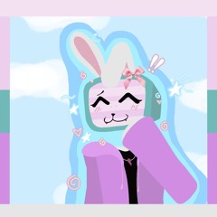 Chyhdra:3