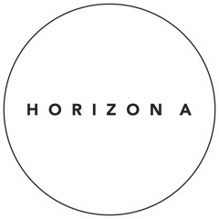 HORIZON A