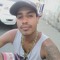 Jailson