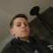 Yoan