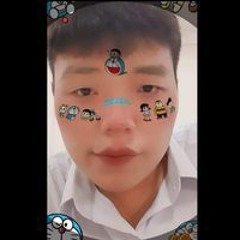Khánh An Art