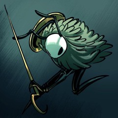 dripnir