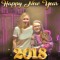 Corinne Johnson