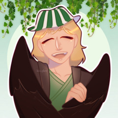TriggeringAngel